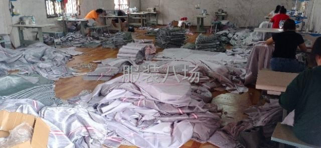 招平缝车工十二名-第5张图片