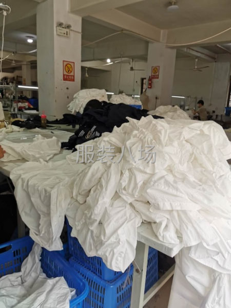 优质，实力工厂，诚心寻找客户或各公司长期合作，希望有意的老板-第1张图片