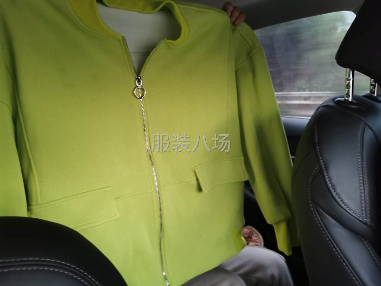 优质，实力工厂，诚心寻找客户或各公司长期合作，希望有意的老板-第2张图片