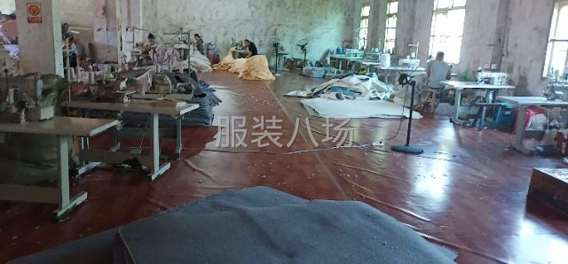 【置顶】专业加工毛毯包边床笠，小包边四件套，盖毯包边，毛毯包-第1张图片