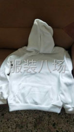 undefined - 承接加工裁床 - 图1