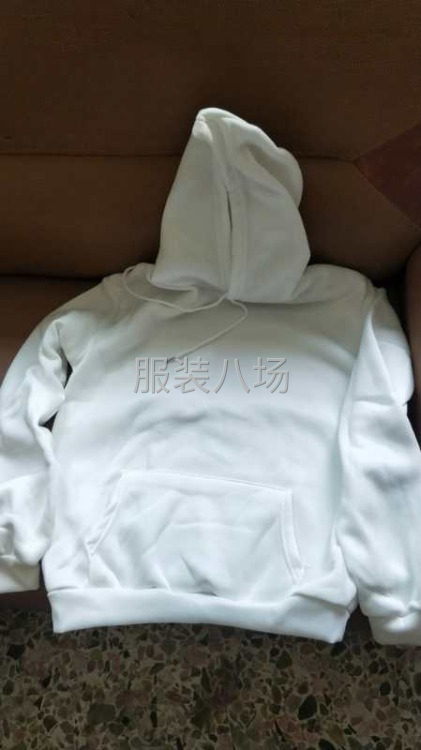 承接加工裁床-第1张图片