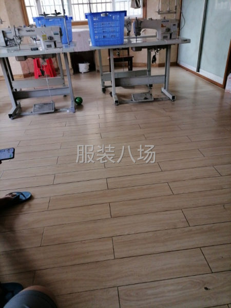 专业做羽绒服-第1张图片