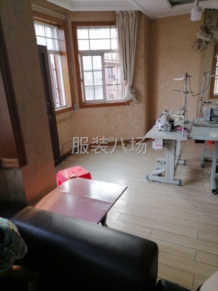 专业做羽绒服-第2张图片