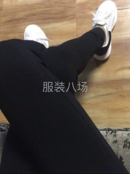 四片打底褲外發(fā)，找空閑加工廠-第1張圖片