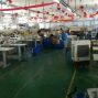 郑州周边 - 裳客服装加工厂承接各种服装加工