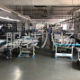 杭州 - 临平区 - 乔司 - 承接各类网店，直播，市场，从...
