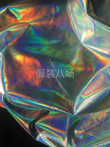 工厂服装类PU革销售-第1张图片