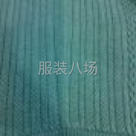undefined - 专业，服装，羊毛衫，面料，修色 - 图1