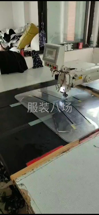 招行线操作工-第1张图片