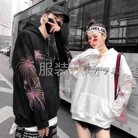 undefined - 34一件；200件起批  这一批有1500件左右 - 图5