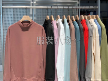 undefined - 招长期合作加工点！ - 图1