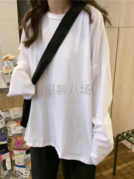 加工厂找货源 合作共赢-第2张图片
