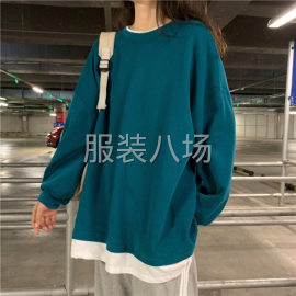 undefined - 加工厂找货源 合作共赢 - 图1