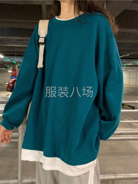 加工厂找货源 合作共赢-第1张图片