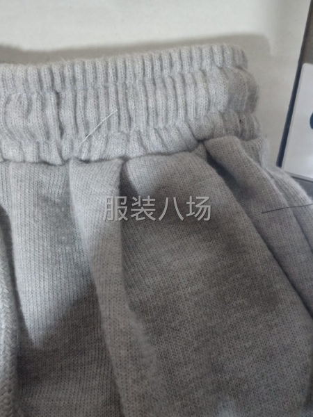 找专业做长裤-第2张图片