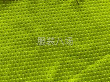 undefined - 专供针织面料 - 图1