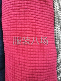 undefined - 专供针织面料 - 图2