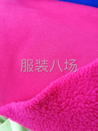 undefined - 专供针织面料 - 图6