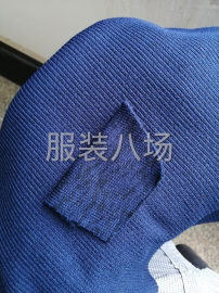 undefined - 专供针织面料 - 图4