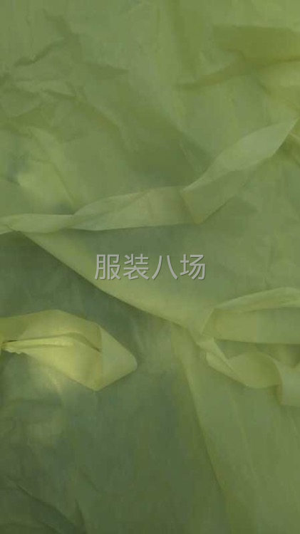 大量手术服外发，长期做，量大价优，大工厂联系-第4张图片