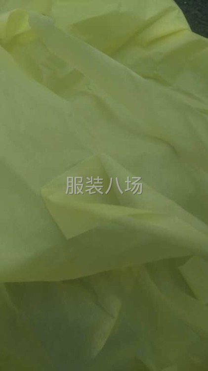 大量手术服外发，长期做，量大价优，大工厂联系-第5张图片