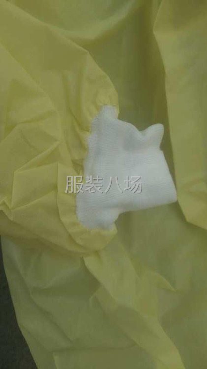 大量手术服外发，长期做，量大价优，大工厂联系-第2张图片