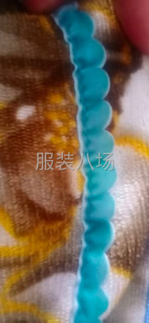 招工小包边（长期）9名-第3张图片