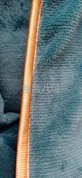 招工小包边（长期）9名-第1张图片