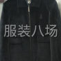 苏州 - 常熟市 - 虞山镇 - 承接毛呢，风衣外套男女款皆可
