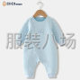 惠州 - 惠城周边 - 婴儿睡袋 棉衣