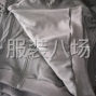 泉州 - 石狮市 - 宝盖周边 - 夫妻对寻货源，针织拉链衫为主，...