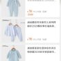 惠州 - 惠城周边 - 婴童内衣设计生产一条龙服务诚招专业人才