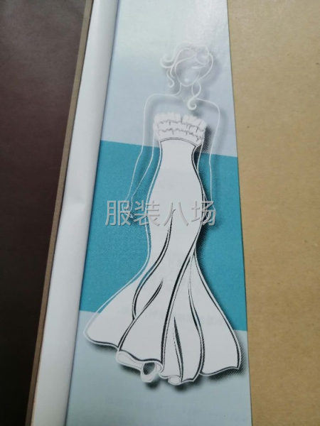 广州奥永服装设计公司-第1张图片