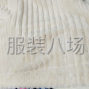蘇州 - 常熟市 - 梅李 - 平車(chē)工做毛毯