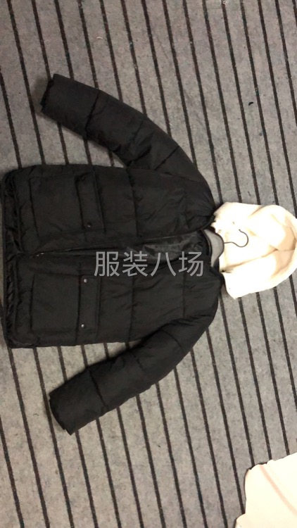 加工廠，150人左右-第2張圖片