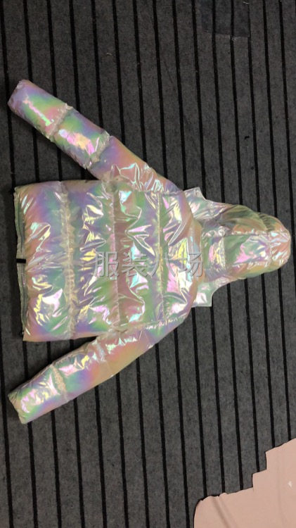 加工廠，150人左右-第1張圖片