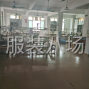 广州 - 番禺区 - 南村 - 大量招车位工价高