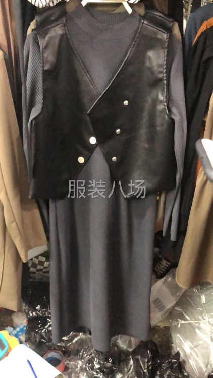 誠尋長期客戶合作-第1張圖片