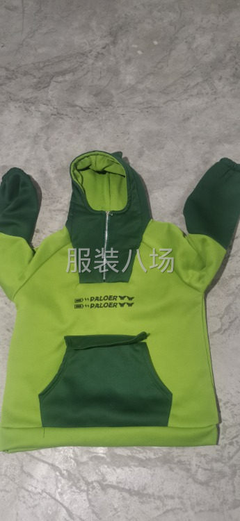 有外发，现在厂里做得到的可以联系我-第1张图片