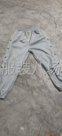 undefined - 有外发，现在厂里做得到的可以联系我 - 图2