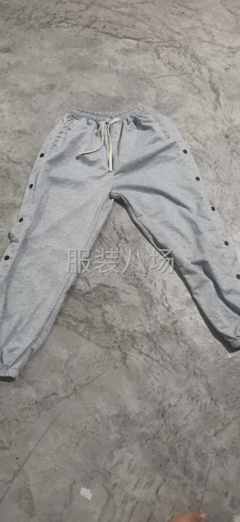 有外发，现在厂里做得到的可以联系我-第2张图片