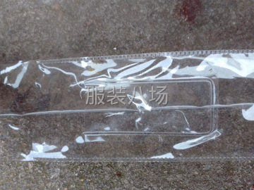 undefined - 求购Pvc六刀包，长期单子 - 图2