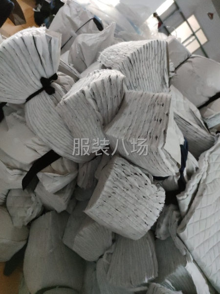找缝纫加工厂  主做童装裤子 即墨及即墨周边 量大常年有活-第4张图片