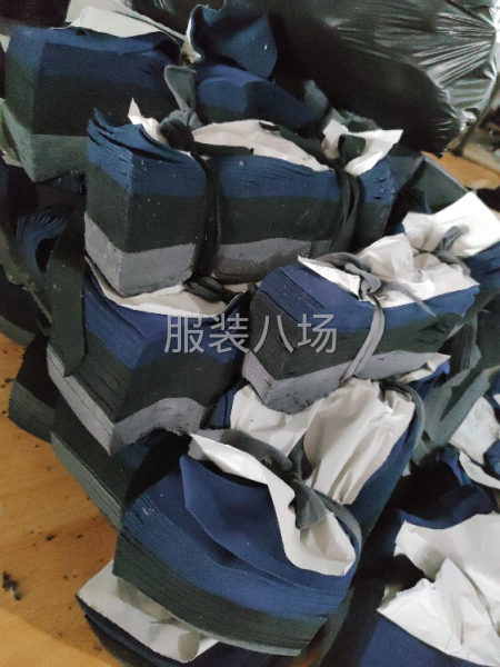 找缝纫加工厂  主做童装裤子 即墨及即墨周边 量大常年有活-第1张图片