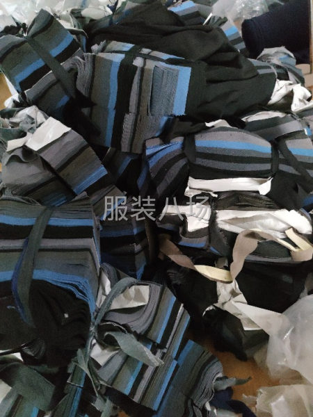 找缝纫加工厂  主做童装裤子 即墨及即墨周边 量大常年有活-第2张图片
