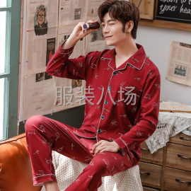 undefined - 招加工厂多个 - 图1