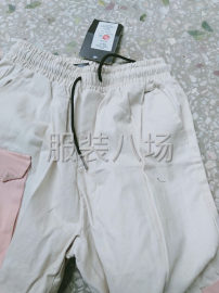 undefined - 广西低价承接裤子包头尾加工 - 图5