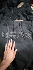 undefined - 广西低价承接裤子包头尾加工 - 图6