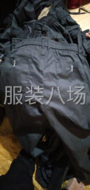undefined - 广西低价承接裤子包头尾加工 - 图8